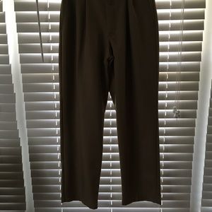 Care 301 pants